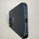 WhatsApp Image 2026-02-27 at 11.24.12 (5)