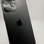 WhatsApp Image 2026-02-27 at 11.31.01 (1)