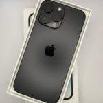 WhatsApp Image 2026-02-27 at 11.31.01