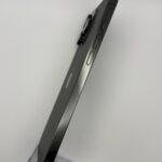 WhatsApp Image 2026-02-27 at 11.31.01 (2)