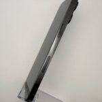 WhatsApp Image 2026-02-27 at 11.31.01 (3)