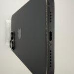 WhatsApp Image 2026-02-27 at 11.31.02 (1)