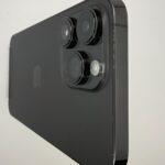 WhatsApp Image 2026-02-27 at 11.31.02