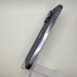 WhatsApp Image 2026-03-02 at 22.13.18 (1)