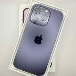 WhatsApp Image 2026-03-02 at 22.13.18