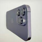 WhatsApp Image 2026-03-02 at 22.13.18 (2)