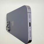 WhatsApp Image 2026-03-02 at 22.13.18 (3)