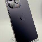 WhatsApp Image 2026-03-02 at 22.13.18 (4)