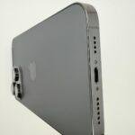 WhatsApp Image 2026-03-02 at 22.14.12 (1)