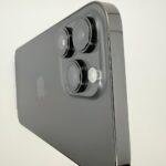 WhatsApp Image 2026-03-02 at 22.14.12