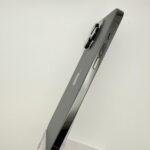 WhatsApp Image 2026-03-02 at 22.14.12 (2)