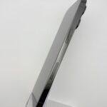 WhatsApp Image 2026-03-02 at 22.14.12 (3)