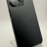 WhatsApp Image 2026-03-02 at 22.14.12 (4)