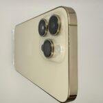 WhatsApp Image 2026-03-04 at 14.06.37 (1)