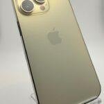 WhatsApp Image 2026-03-04 at 14.06.37