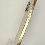 WhatsApp Image 2026-03-04 at 14.06.38 (1)