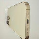 WhatsApp Image 2026-03-04 at 14.06.38