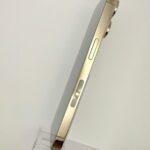 WhatsApp Image 2026-03-04 at 14.06.38 (2)