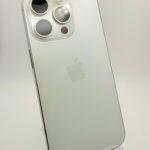 WhatsApp Image 2026-03-04 at 14.07.28