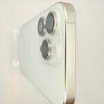 WhatsApp Image 2026-03-04 at 14.07.29