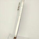 WhatsApp Image 2026-03-04 at 14.07.30 (1)