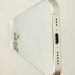 WhatsApp Image 2026-03-04 at 14.07.30