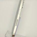 WhatsApp Image 2026-03-04 at 14.07.30 (2)