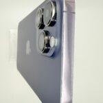 WhatsApp Image 2026-03-05 at 15.54.46