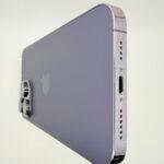 WhatsApp Image 2026-03-05 at 15.54.47