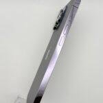 WhatsApp Image 2026-03-05 at 15.54.48