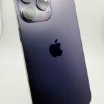 WhatsApp Image 2026-03-05 at 15.54.49 (1)