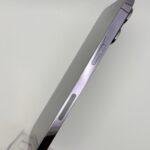 WhatsApp Image 2026-03-05 at 15.54.49