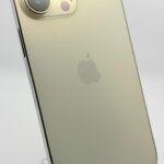 WhatsApp Image 2026-03-06 at 14.07.35 (1)