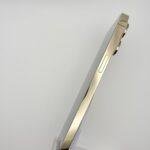 WhatsApp Image 2026-03-06 at 14.07.35