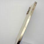 WhatsApp Image 2026-03-06 at 14.07.36 (1)