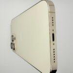 WhatsApp Image 2026-03-06 at 14.07.36