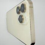 WhatsApp Image 2026-03-06 at 14.07.37