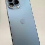 WhatsApp Image 2026-03-06 at 16.15.47