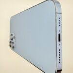 WhatsApp Image 2026-03-06 at 16.15.48 (1)