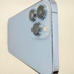 WhatsApp Image 2026-03-06 at 16.15.48