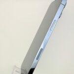 WhatsApp Image 2026-03-06 at 16.15.49 (1)