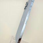 WhatsApp Image 2026-03-06 at 16.15.49