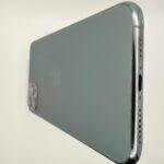 WhatsApp Image 2026-03-06 at 16.23.52 (1)