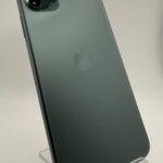 WhatsApp Image 2026-03-06 at 16.23.52