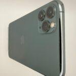 WhatsApp Image 2026-03-06 at 16.23.52 (2)