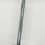 WhatsApp Image 2026-03-06 at 16.23.53 (1)