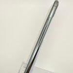 WhatsApp Image 2026-03-06 at 16.23.53