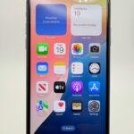 WhatsApp Image 2026-03-06 at 16.23.54