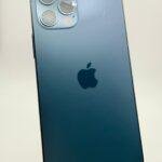 WhatsApp Image 2026-03-06 at 16.46.44