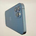 WhatsApp Image 2026-03-06 at 16.46.45 (1)